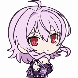 画像ギャラリー No.001のサムネイル画像 / 「SAOIF」，アインクラッド第五十五層が実装。記念イベントも開催