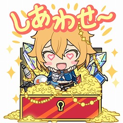 画像ギャラリー No.002のサムネイル画像 / 「SAOIF」，アインクラッド第五十五層が実装。記念イベントも開催