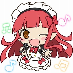 画像ギャラリー No.003のサムネイル画像 / 「SAOIF」，アインクラッド第五十五層が実装。記念イベントも開催