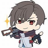 画像ギャラリー No.007のサムネイル画像 / 「SAOIF」，アインクラッド第五十五層が実装。記念イベントも開催