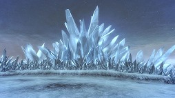 画像ギャラリー No.011のサムネイル画像 / 「SAOIF」，アインクラッド第五十五層が実装。記念イベントも開催