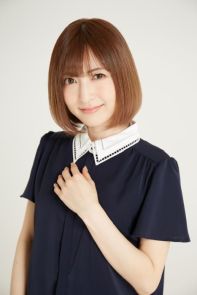 画像ギャラリー No.006のサムネイル画像 / 「SAOIF」に新機能“VRモード”が実装。ユナ（CV：神田沙也加）のスペシャルライブも開催
