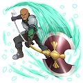 画像ギャラリー No.014のサムネイル画像 / 「SAOIF」，4周年を記念した最大440回無料オーダーが開催