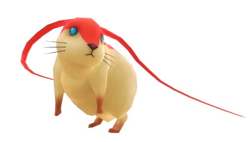 画像ギャラリー No.005のサムネイル画像 / 「SAOIF」，クリスマスイベント“聖夜のグルメ晩餐会”を開催。「アルゴ」などメモリースタンプをもらおう