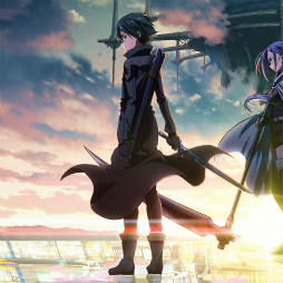 画像ギャラリー No.003のサムネイル画像 / 「SAOIF」，劇場版SAO プログレッシブ連動企画の第4弾を開催