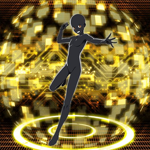 画像ギャラリー No.006のサムネイル画像 / 「SAOIF」，オリジナルストーリーイベント“夢いっぱいの予告状”を復刻開催