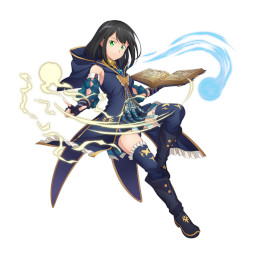 画像ギャラリー No.004のサムネイル画像 / 「SAOIF」，「テイルズ オブ」シリーズとのコラボイベントを開催