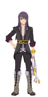 画像ギャラリー No.011のサムネイル画像 / 「SAOIF」，「テイルズ オブ」シリーズとのコラボイベントを開催