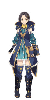 画像ギャラリー No.012のサムネイル画像 / 「SAOIF」，「テイルズ オブ」シリーズとのコラボイベントを開催
