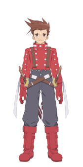 画像ギャラリー No.013のサムネイル画像 / 「SAOIF」，「テイルズ オブ」シリーズとのコラボイベントを開催
