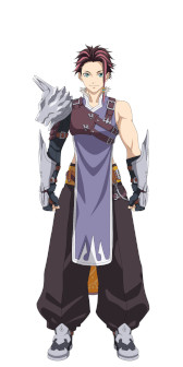 画像ギャラリー No.014のサムネイル画像 / 「SAOIF」，「テイルズ オブ」シリーズとのコラボイベントを開催