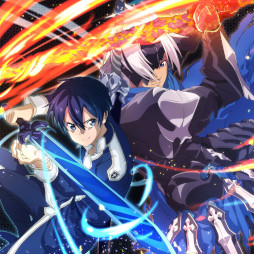 画像ギャラリー No.019のサムネイル画像 / 「SAOIF」，「テイルズ オブ」シリーズとのコラボイベントを開催