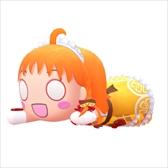 画像ギャラリー No.003のサムネイル画像 / 「ぷちぐるラブライブ！」，“無料ランキング1位記念キャンペーン”が開催