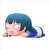 画像ギャラリー No.008のサムネイル画像 / 「ぷちぐるラブライブ！」，“無料ランキング1位記念キャンペーン”が開催