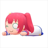 画像ギャラリー No.009のサムネイル画像 / 「ぷちぐるラブライブ！」，“無料ランキング1位記念キャンペーン”が開催