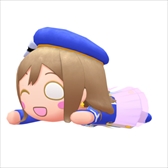 画像ギャラリー No.010のサムネイル画像 / 「ぷちぐるラブライブ！」，“無料ランキング1位記念キャンペーン”が開催