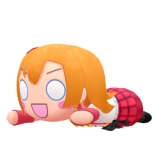 画像ギャラリー No.005のサムネイル画像 / 「ぷちぐるラブライブ！」に実装予定の新機能「スクールアイドルショップ」の情報が公開