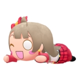 画像ギャラリー No.006のサムネイル画像 / 「ぷちぐるラブライブ！」に実装予定の新機能「スクールアイドルショップ」の情報が公開