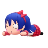 画像ギャラリー No.007のサムネイル画像 / 「ぷちぐるラブライブ！」に実装予定の新機能「スクールアイドルショップ」の情報が公開