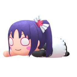 画像ギャラリー No.009のサムネイル画像 / 「ぷちぐるラブライブ！」に実装予定の新機能「スクールアイドルショップ」の情報が公開