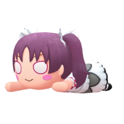 画像ギャラリー No.010のサムネイル画像 / 「ぷちぐるラブライブ！」に実装予定の新機能「スクールアイドルショップ」の情報が公開