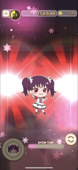 画像ギャラリー No.012のサムネイル画像 / 「ぷちぐるラブライブ！」に実装予定の新機能「スクールアイドルショップ」の情報が公開