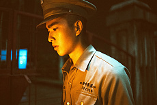 画像ギャラリー No.005のサムネイル画像 / 「返校 Detention」が原作の実写映画“返校 言葉が消えた日”の公開が2021年7月30日に決定。予告編や場面写真が解禁に