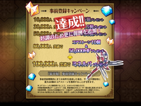 画像ギャラリー No.007のサムネイル画像 / 「ダンボール戦機」の新プロジェクト「装甲娘」，シナリオやキャラデザインを手がけるクリエイター陣が発表に。事前登録は5万を突破