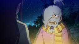 画像ギャラリー No.003のサムネイル画像 / アニメ「装甲娘戦機」，第8話のあらすじ＆先行場面カットが公開
