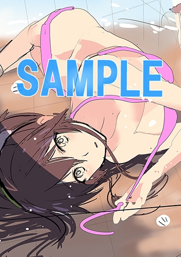 画像ギャラリー No.001のサムネイル画像 / PS4/PS Vita「メモリーズオフ -Innocent Fille-」，店舗別特典情報が公開に