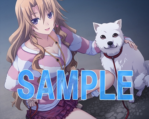 画像ギャラリー No.006のサムネイル画像 / PS4/PS Vita「メモリーズオフ -Innocent Fille-」，店舗別特典情報が公開に