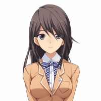 画像ギャラリー No.007のサムネイル画像 / 「メモリーズオフ -Innocent Fille-」，公式サイトでキャストコメントが公開