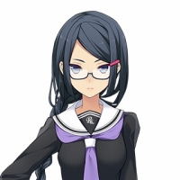 画像ギャラリー No.008のサムネイル画像 / 「メモリーズオフ -Innocent Fille-」，公式サイトでキャストコメントが公開