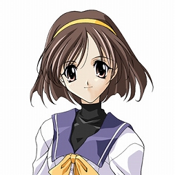 画像ギャラリー No.003のサムネイル画像 / 「メモリーズオフ」シリーズ20周年記念イベントが2020年6月27日に開催。ラストメモリー総選挙の結果も発表