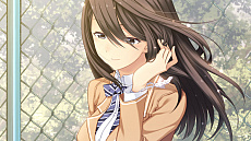 画像ギャラリー No.005のサムネイル画像 / 「メモリーズオフ -Innocent Fille-」と「-Innocent Fille- for Dearest」，Steam版のリリースが決定