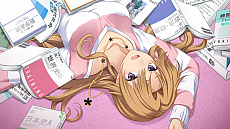 画像ギャラリー No.006のサムネイル画像 / 「メモリーズオフ -Innocent Fille-」と「-Innocent Fille- for Dearest」，Steam版のリリースが決定
