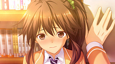 画像ギャラリー No.008のサムネイル画像 / 「メモリーズオフ -Innocent Fille-」と「-Innocent Fille- for Dearest」，Steam版のリリースが決定