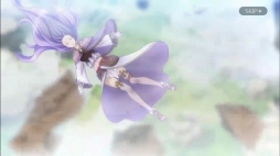 画像ギャラリー No.004のサムネイル画像 / 【PR】初心者から上級者まで楽しめる王道RPG。先行プレイで「エターナルリンケージ 〜蒼穹のアムネシア〜」の魅力に迫る