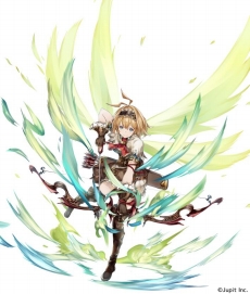 画像ギャラリー No.071のサムネイル画像 / 【PR】初心者から上級者まで楽しめる王道RPG。先行プレイで「エターナルリンケージ 〜蒼穹のアムネシア〜」の魅力に迫る
