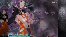 画像ギャラリー No.003のサムネイル画像 / PS4版「カラドリウス ブレイズ」の販売がPS Storeでスタート。PS3版や「雷電」シリーズの価格改定も