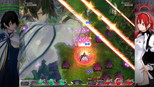 画像ギャラリー No.044のサムネイル画像 / PS4版「カラドリウス ブレイズ」の販売がPS Storeでスタート。PS3版や「雷電」シリーズの価格改定も