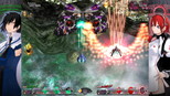 画像ギャラリー No.045のサムネイル画像 / PS4版「カラドリウス ブレイズ」の販売がPS Storeでスタート。PS3版や「雷電」シリーズの価格改定も