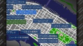 画像ギャラリー No.010のサムネイル画像 / シリーズ第2弾「刑事 J.B.ハロルドの事件簿 マンハッタン・レクイエム」，2017年秋に配信決定