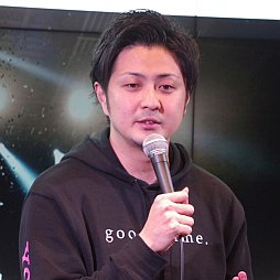 画像ギャラリー No.008のサムネイル画像 / プロゲーマーやプロデューサーが，ゲーム業界の就活を語った「TOPANGA 就活準備講座」レポート