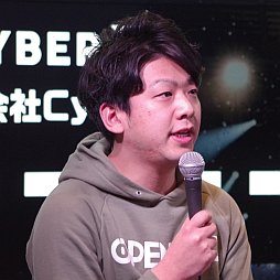 画像ギャラリー No.009のサムネイル画像 / プロゲーマーやプロデューサーが，ゲーム業界の就活を語った「TOPANGA 就活準備講座」レポート