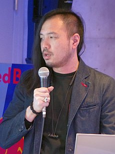画像ギャラリー No.010のサムネイル画像 / プロゲーマーやプロデューサーが，ゲーム業界の就活を語った「TOPANGA 就活準備講座」レポート