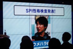 画像ギャラリー No.012のサムネイル画像 / プロゲーマーやプロデューサーが，ゲーム業界の就活を語った「TOPANGA 就活準備講座」レポート