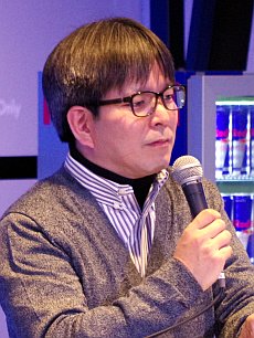 画像ギャラリー No.014のサムネイル画像 / プロゲーマーやプロデューサーが，ゲーム業界の就活を語った「TOPANGA 就活準備講座」レポート