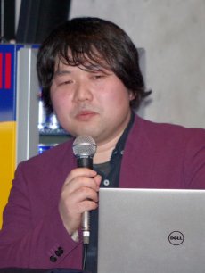 画像ギャラリー No.015のサムネイル画像 / プロゲーマーやプロデューサーが，ゲーム業界の就活を語った「TOPANGA 就活準備講座」レポート