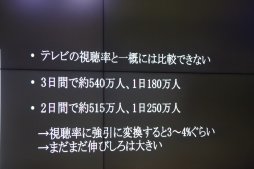 画像ギャラリー No.017のサムネイル画像 / プロゲーマーやプロデューサーが，ゲーム業界の就活を語った「TOPANGA 就活準備講座」レポート